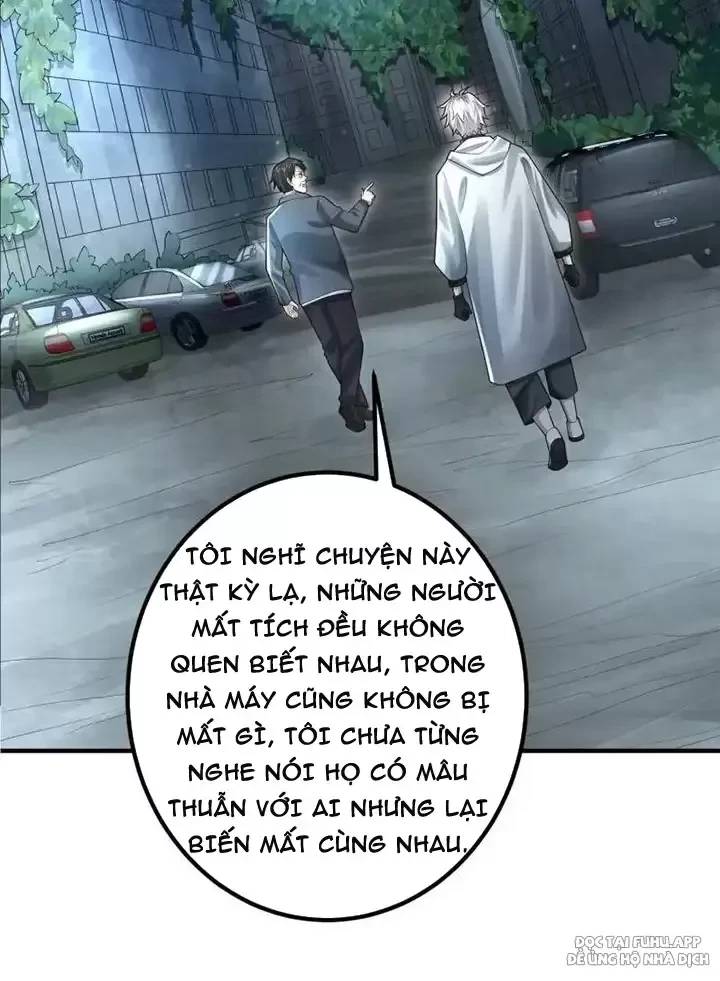 Đệ Nhất Danh Sách Chap 318 - Next Chap 319