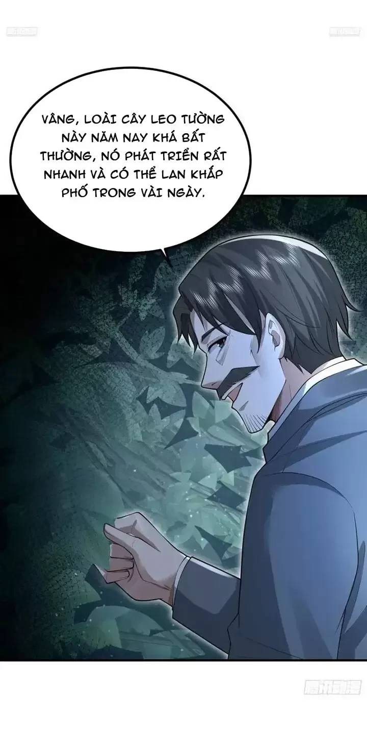 Đệ Nhất Danh Sách Chap 318 - Next Chap 319