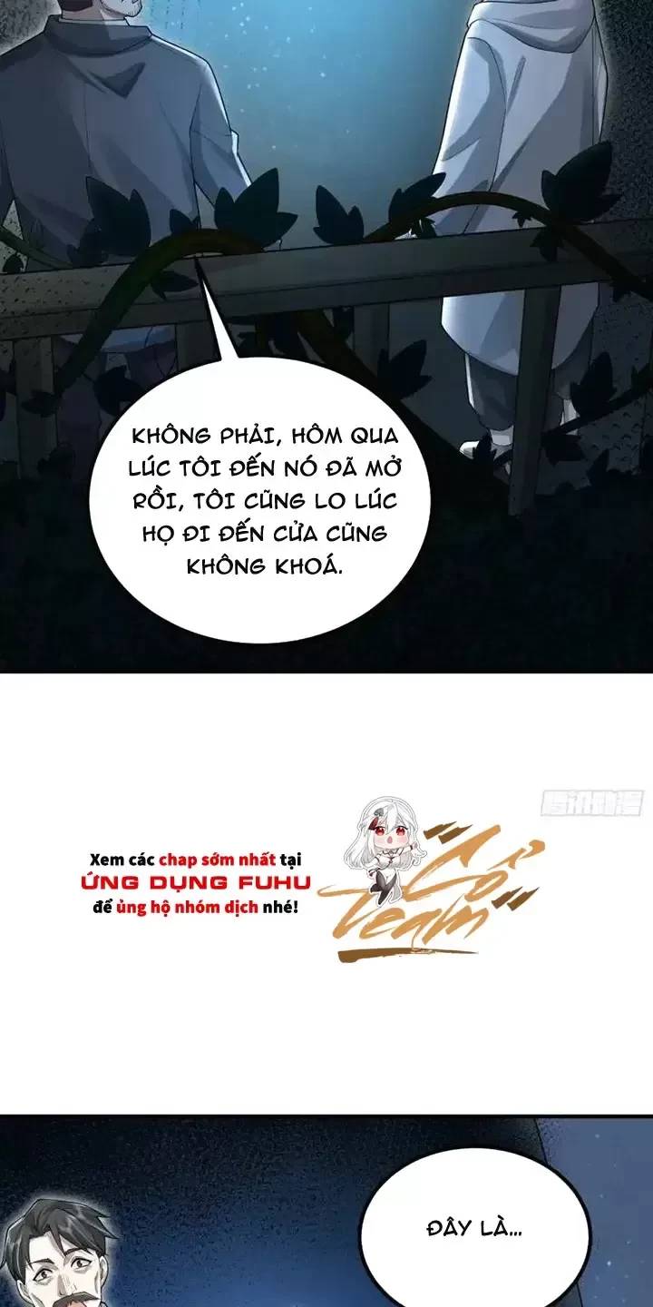 Đệ Nhất Danh Sách Chap 318 - Next Chap 319