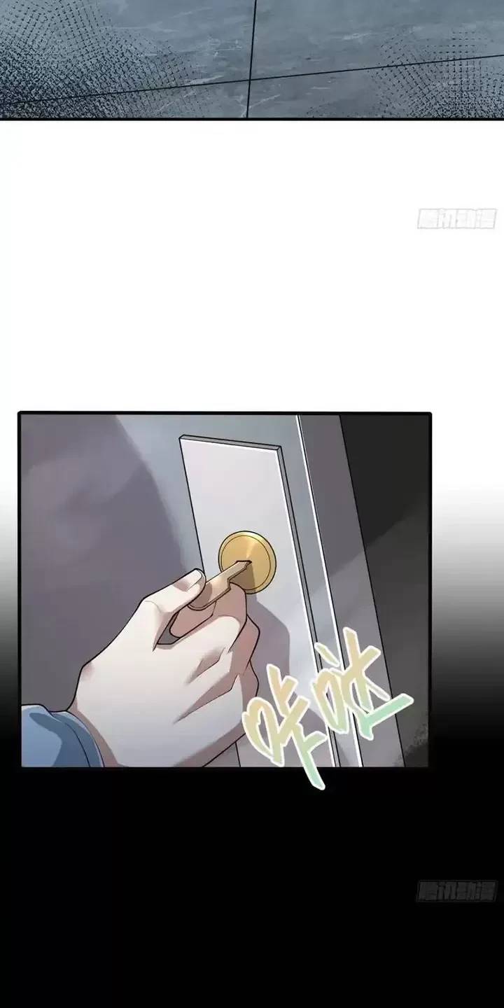 Đệ Nhất Danh Sách Chap 318 - Next Chap 319