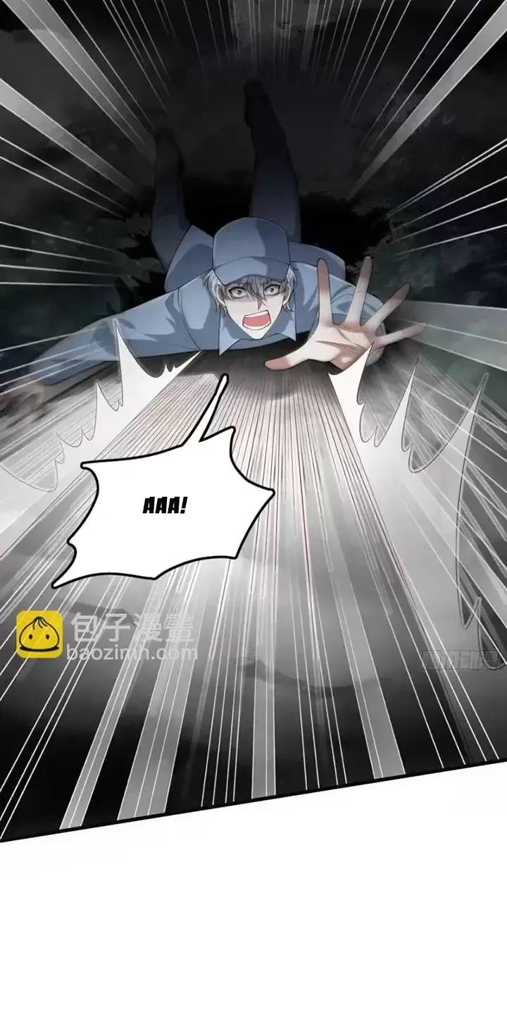 Đệ Nhất Danh Sách Chap 318 - Next Chap 319