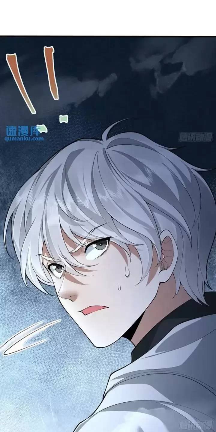 Đệ Nhất Danh Sách Chap 318 - Next Chap 319