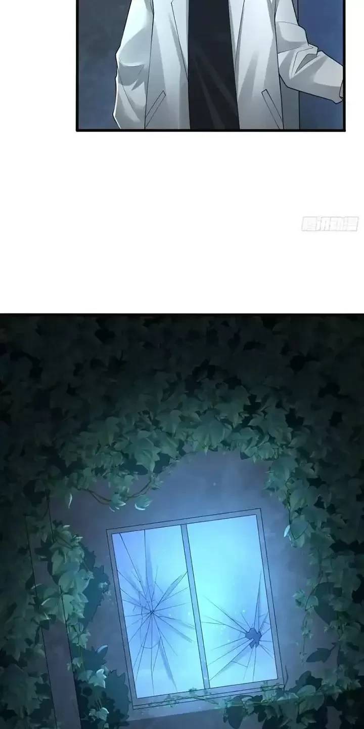Đệ Nhất Danh Sách Chap 318 - Next Chap 319