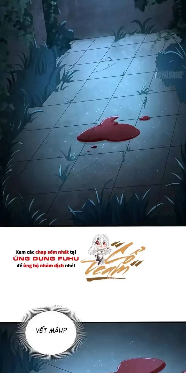 Đệ Nhất Danh Sách Chap 318 - Next Chap 319