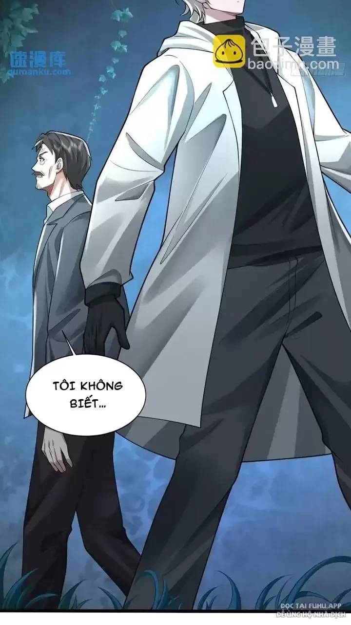Đệ Nhất Danh Sách Chap 318 - Next Chap 319