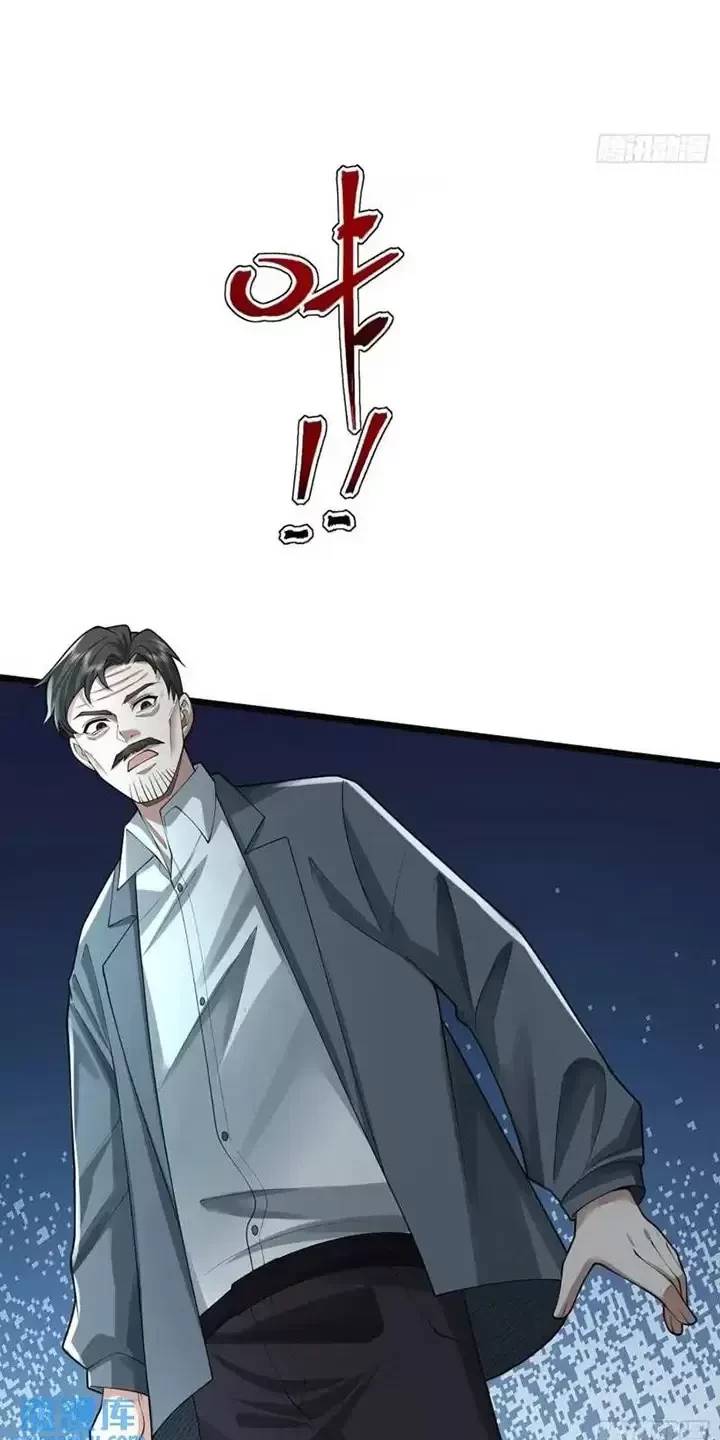 Đệ Nhất Danh Sách Chap 318 - Next Chap 319