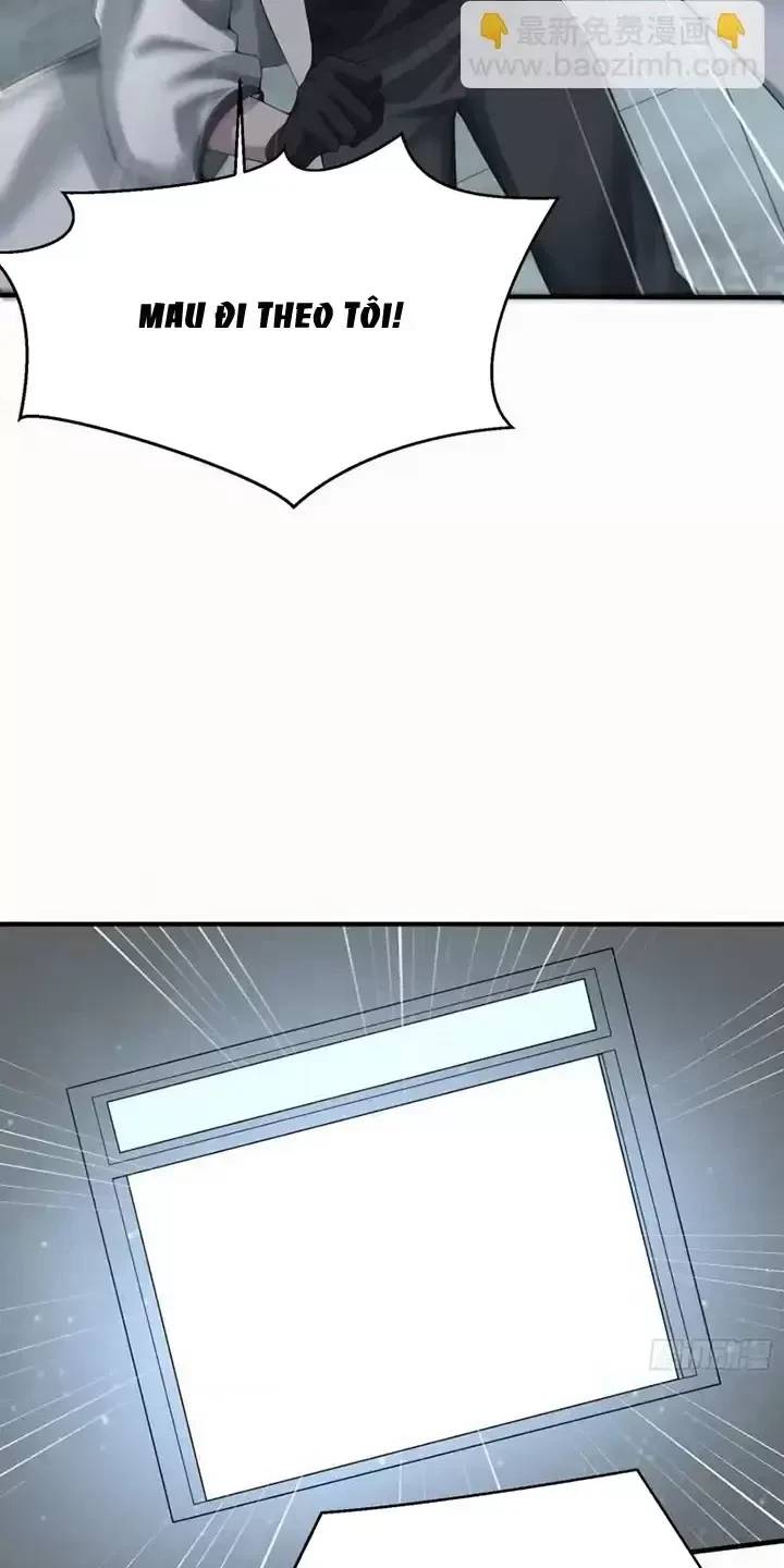 Đệ Nhất Danh Sách Chap 318 - Next Chap 319