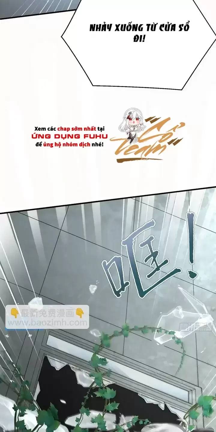 Đệ Nhất Danh Sách Chap 318 - Next Chap 319
