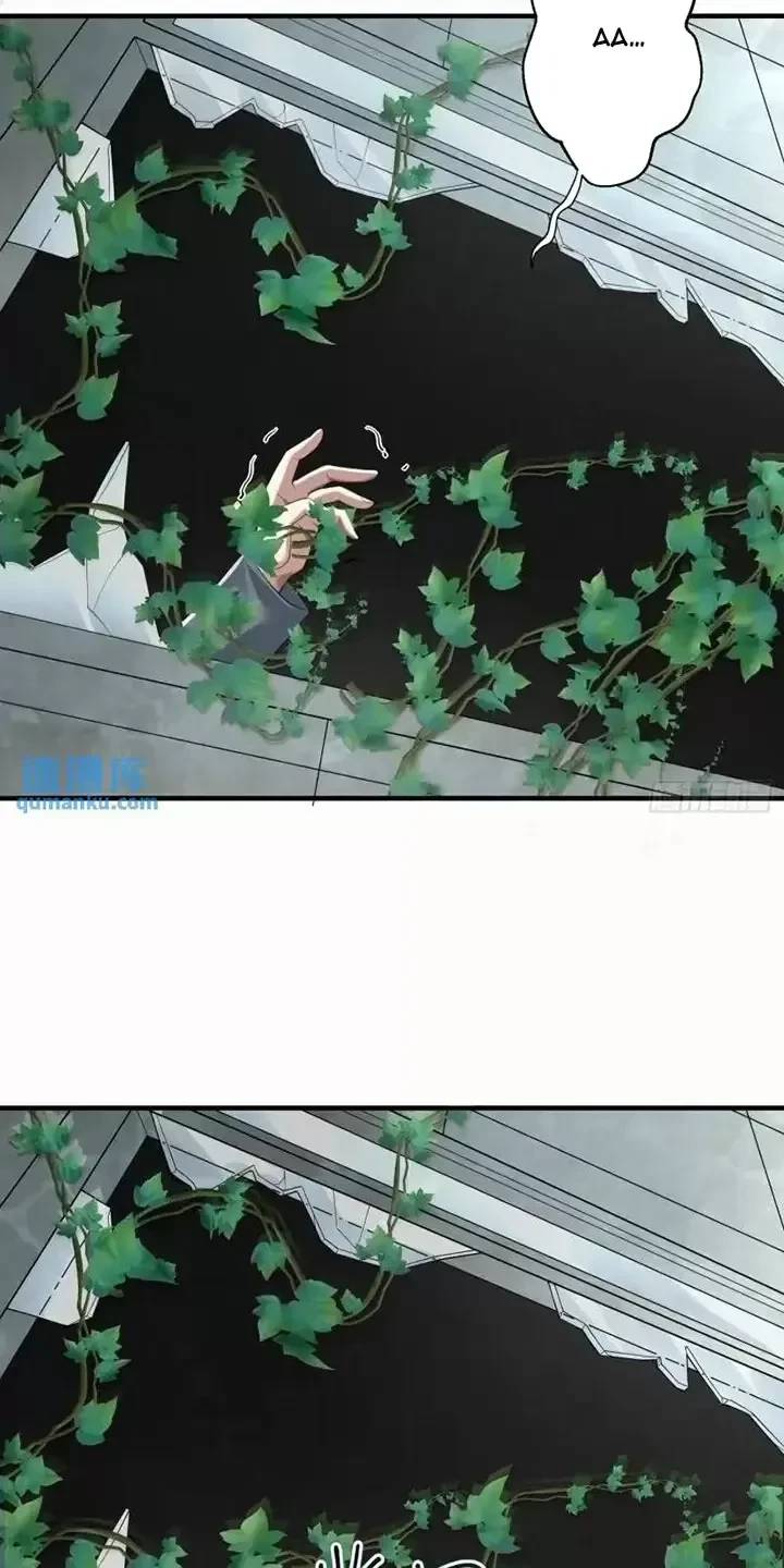 Đệ Nhất Danh Sách Chap 318 - Next Chap 319