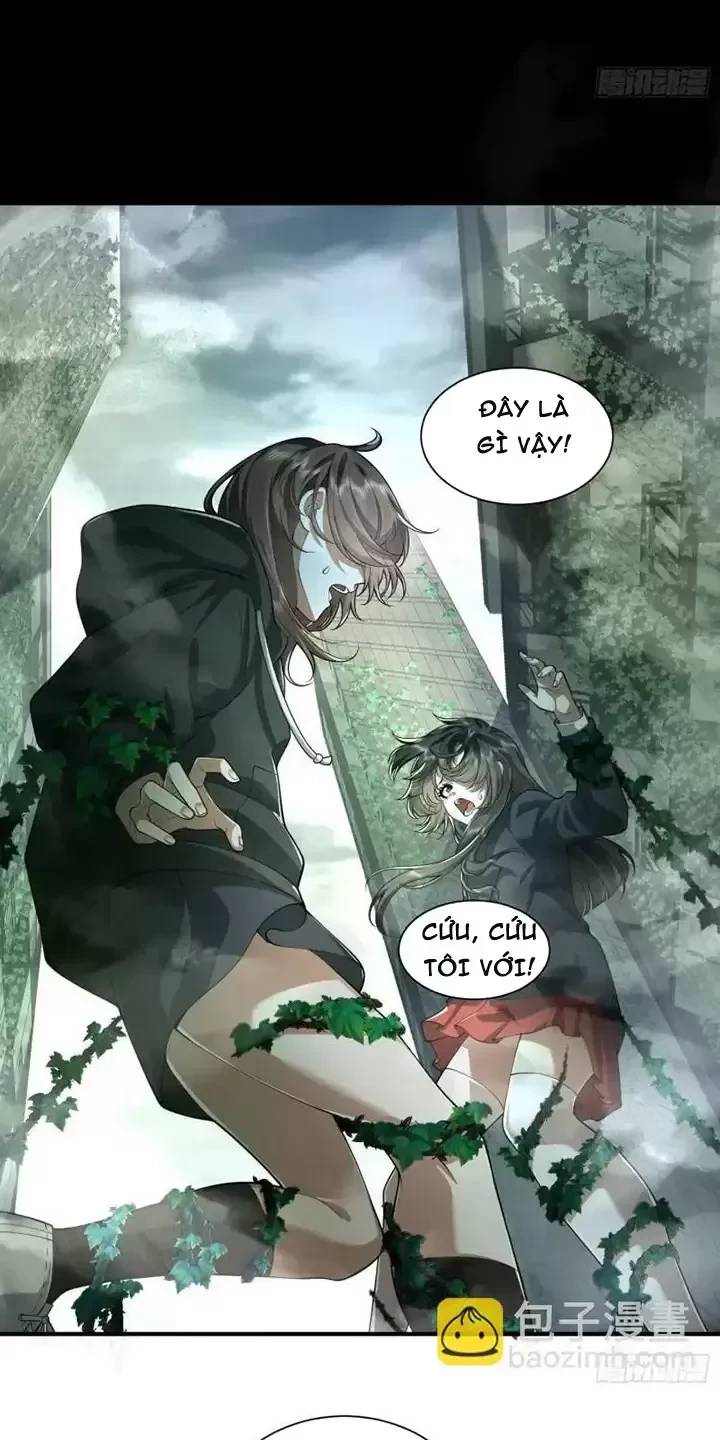 Đệ Nhất Danh Sách Chap 318 - Next Chap 319