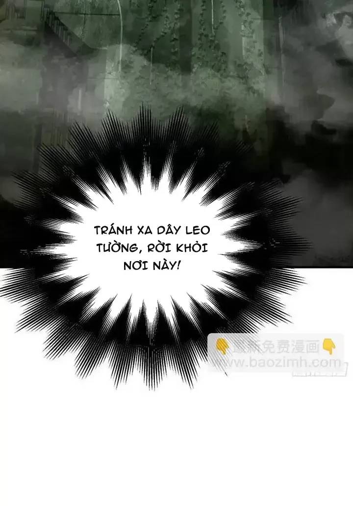 Đệ Nhất Danh Sách Chap 318 - Next Chap 319