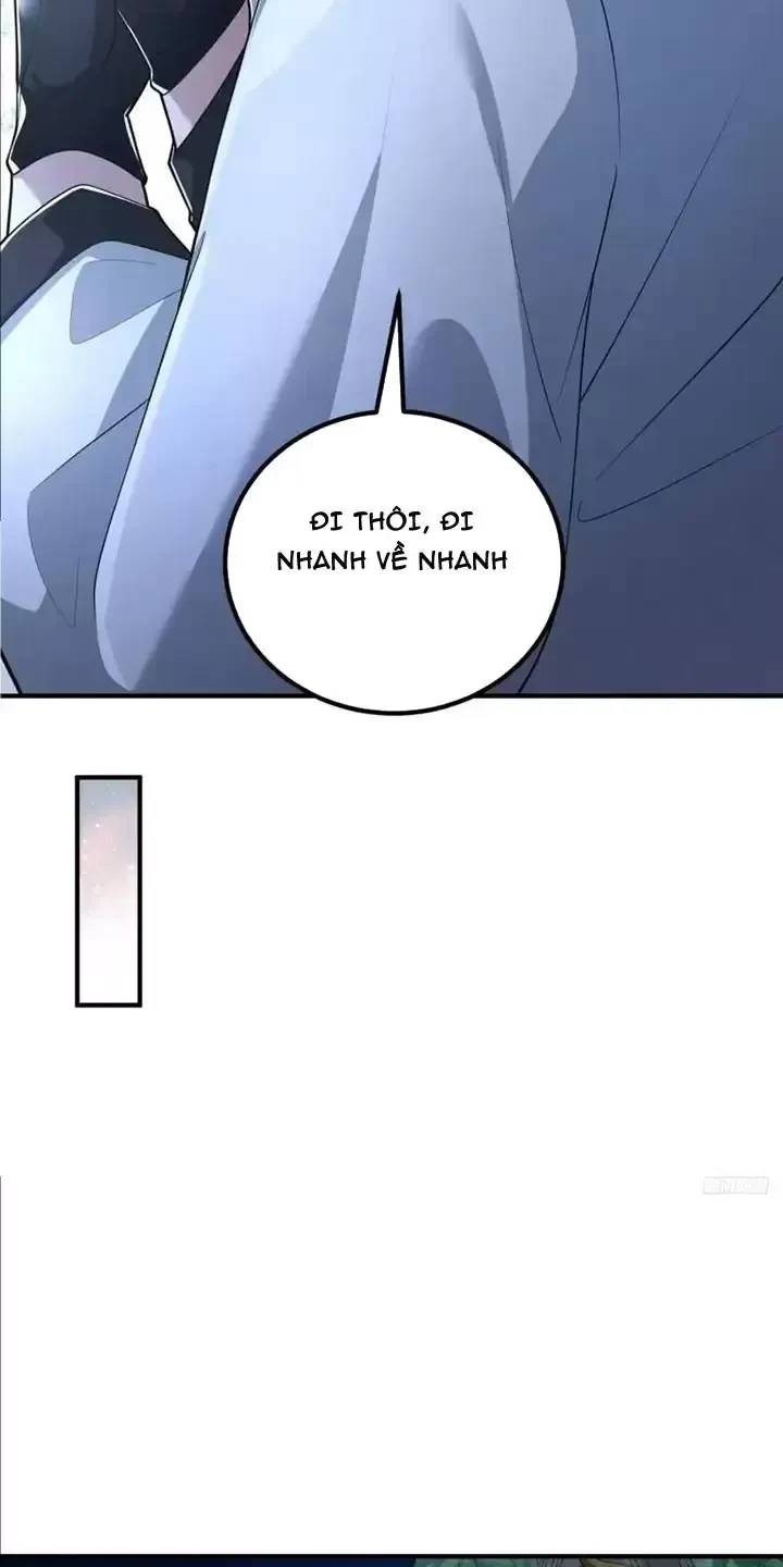 Đệ Nhất Danh Sách Chap 318 - Next Chap 319