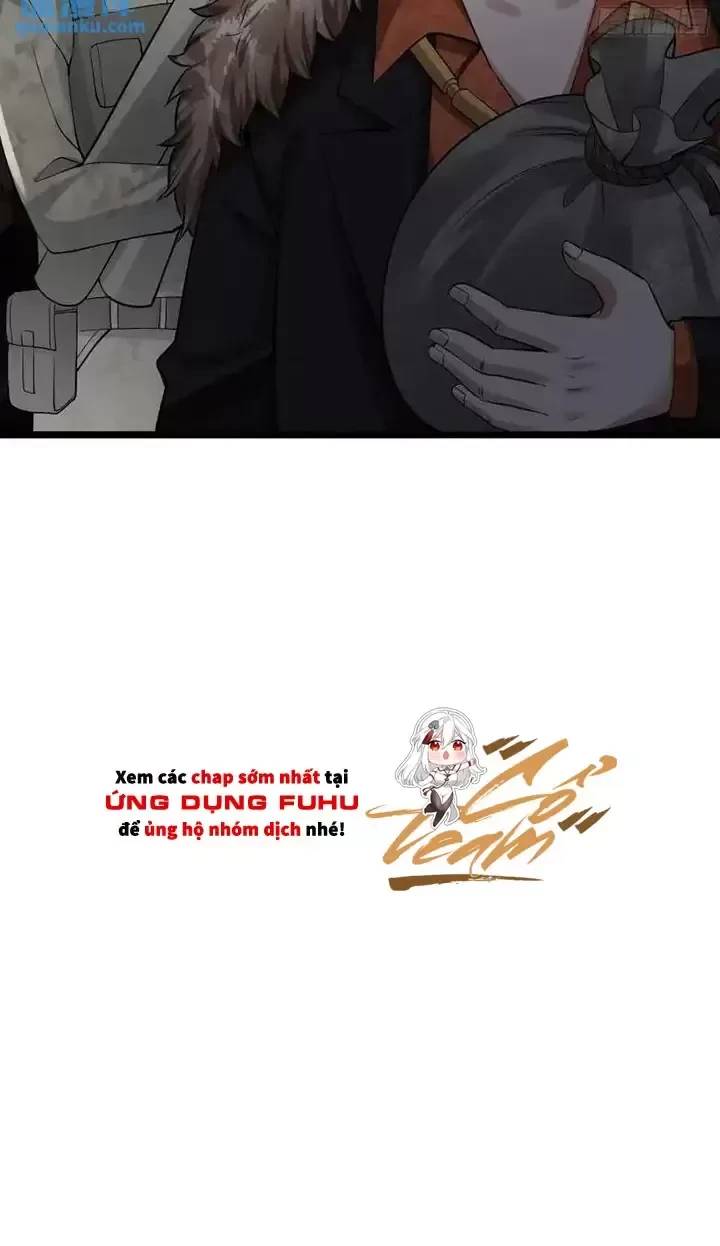 Đệ Nhất Danh Sách Chap 319 - Next Chap 320