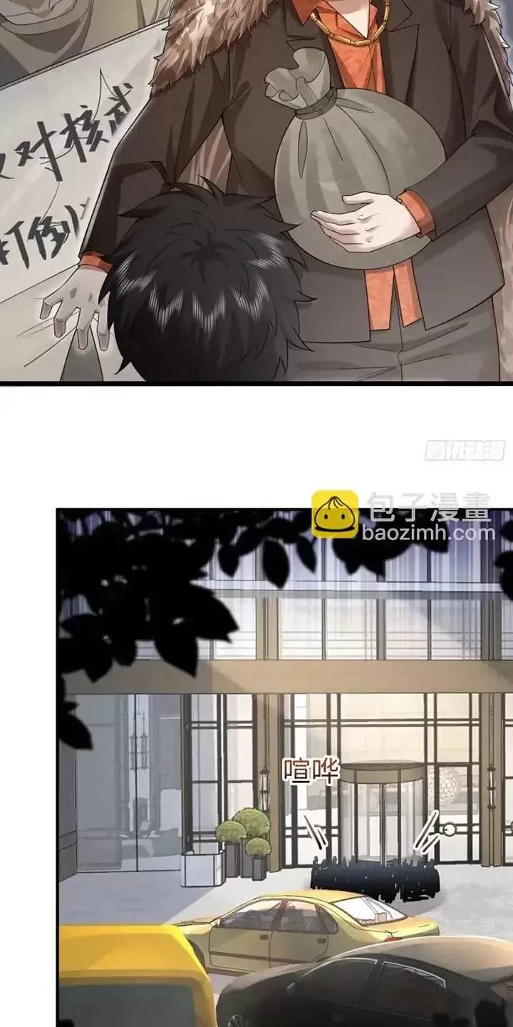 Đệ Nhất Danh Sách Chap 319 - Next Chap 320
