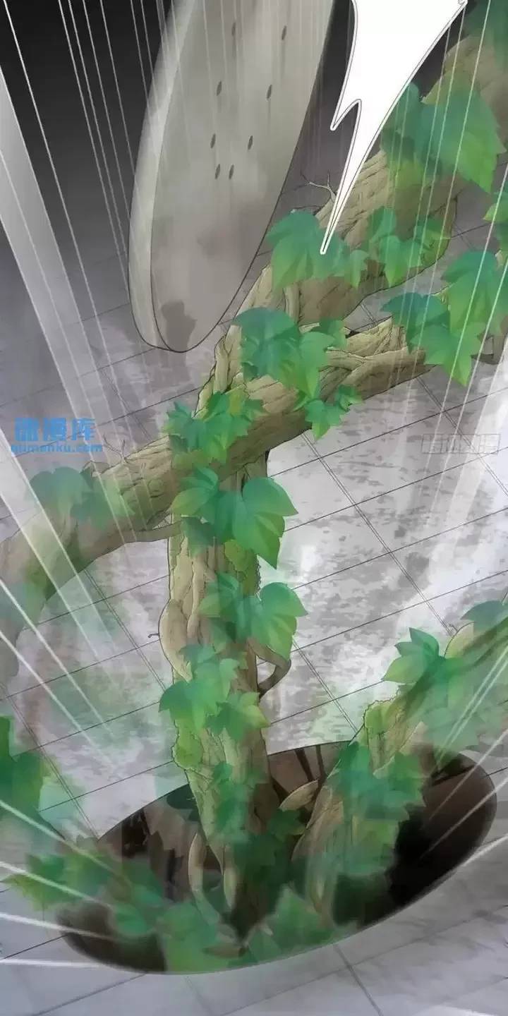 Đệ Nhất Danh Sách Chap 319 - Next Chap 320