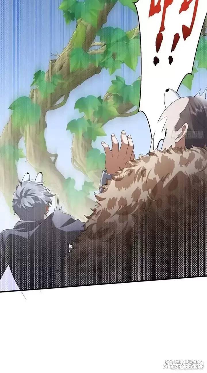 Đệ Nhất Danh Sách Chap 319 - Next Chap 320