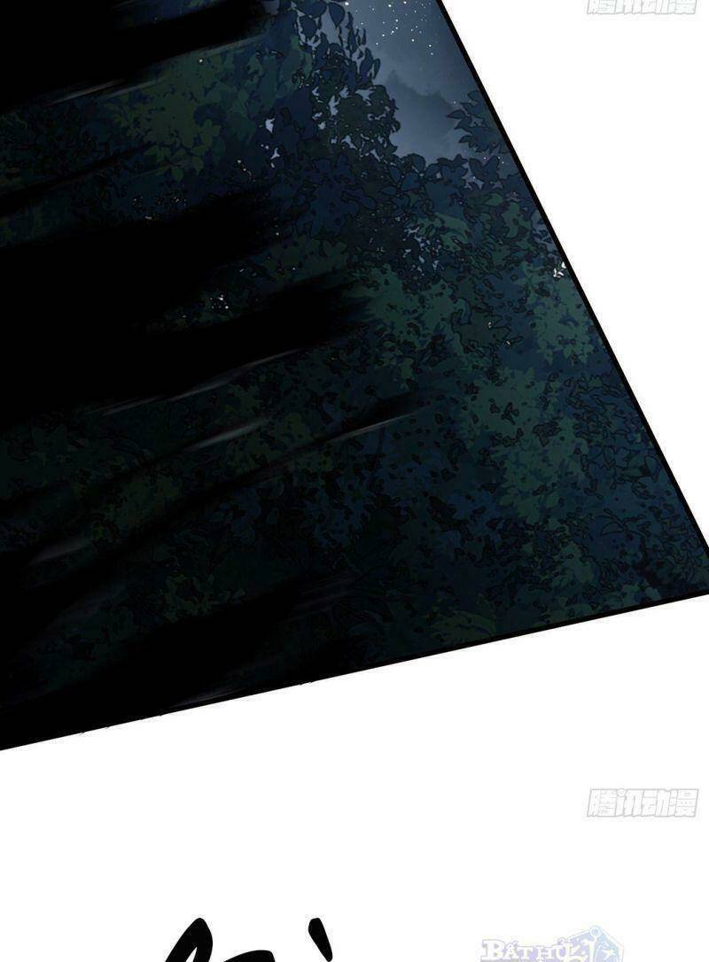 Đệ Nhất Danh Sách Chap 32 - Next Chap 33