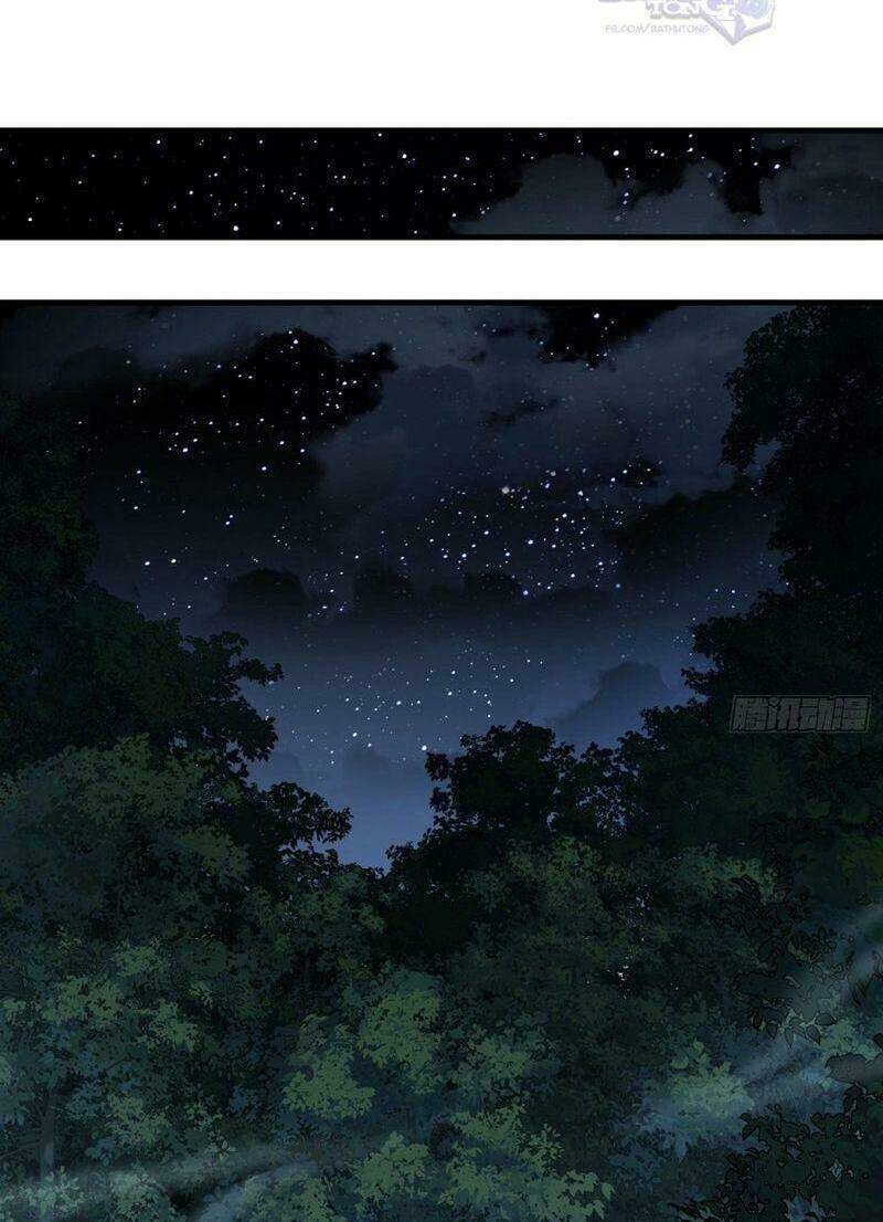 Đệ Nhất Danh Sách Chap 32 - Next Chap 33