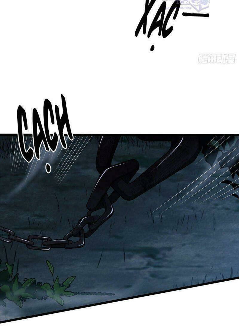 Đệ Nhất Danh Sách Chap 32 - Next Chap 33