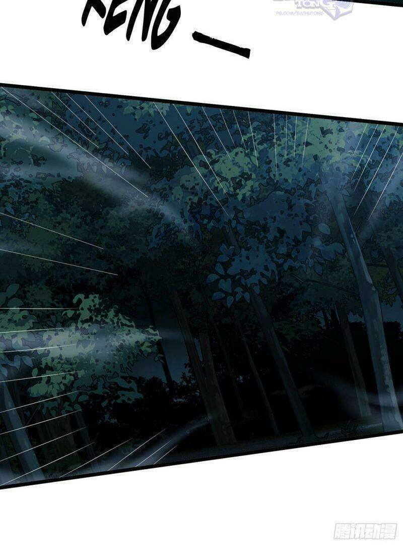 Đệ Nhất Danh Sách Chap 32 - Next Chap 33