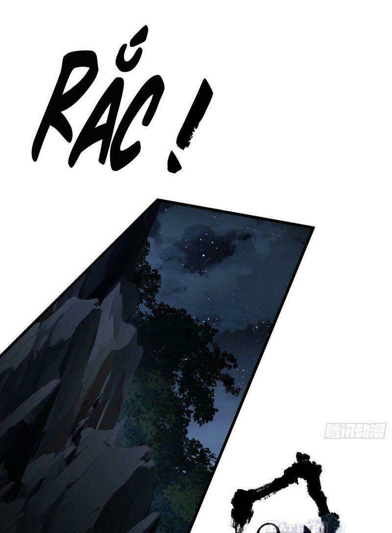 Đệ Nhất Danh Sách Chap 32 - Next Chap 33