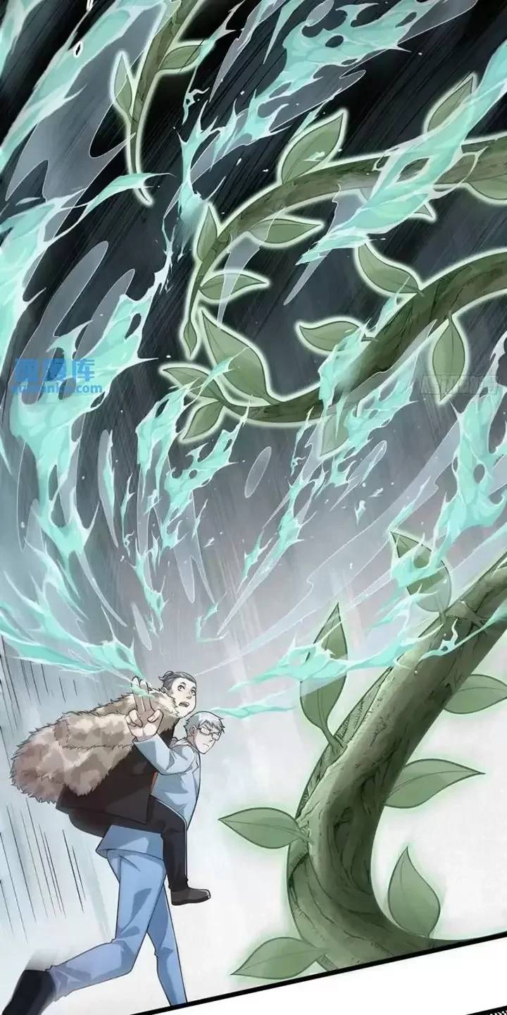 Đệ Nhất Danh Sách Chap 320 - Next Chap 321