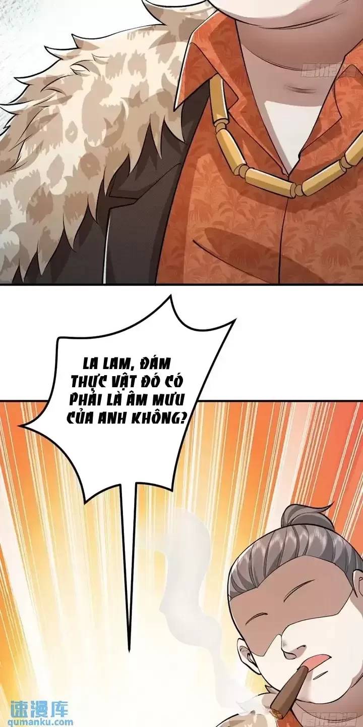 Đệ Nhất Danh Sách Chap 320 - Next Chap 321