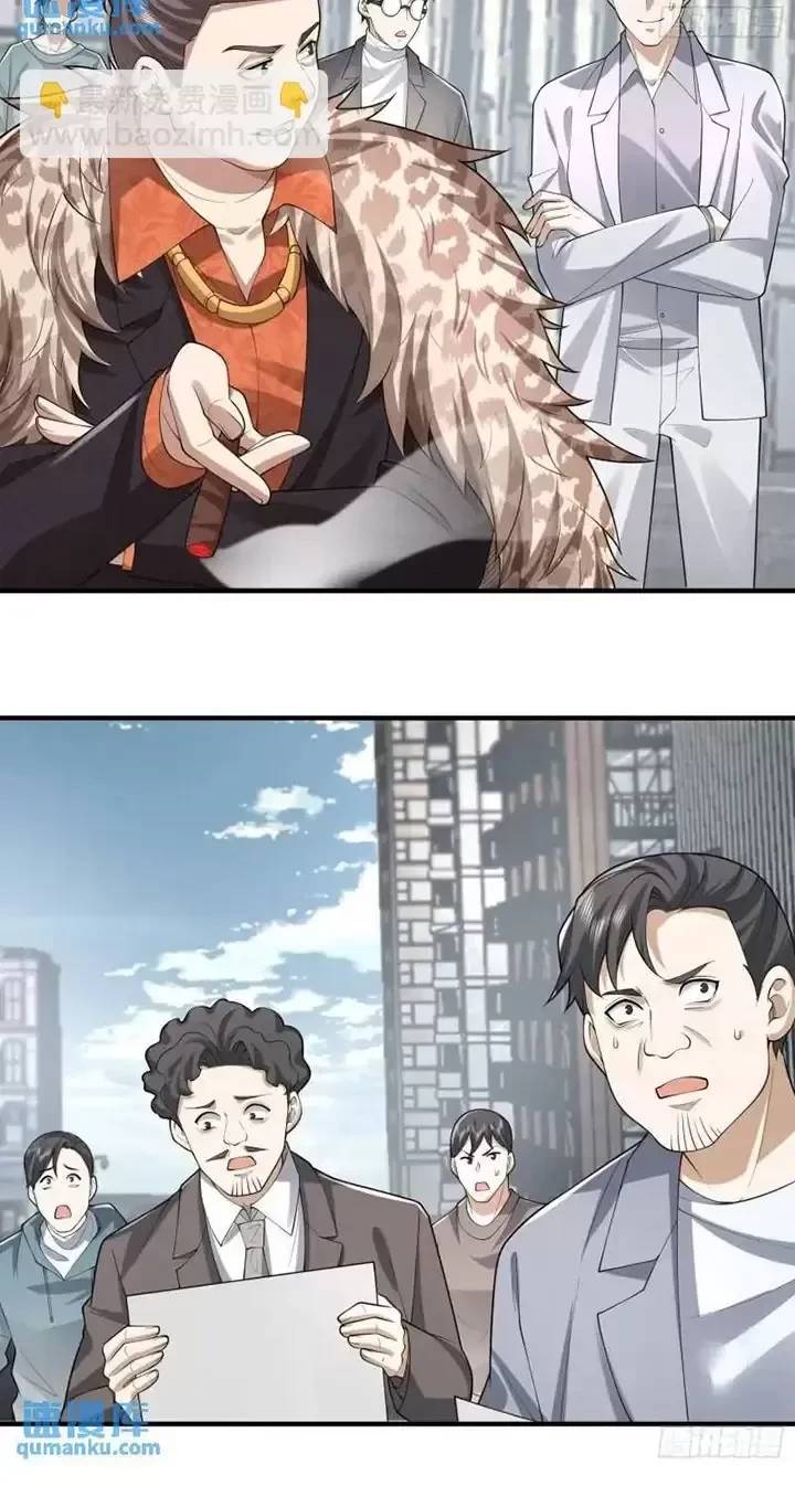 Đệ Nhất Danh Sách Chap 320 - Next Chap 321