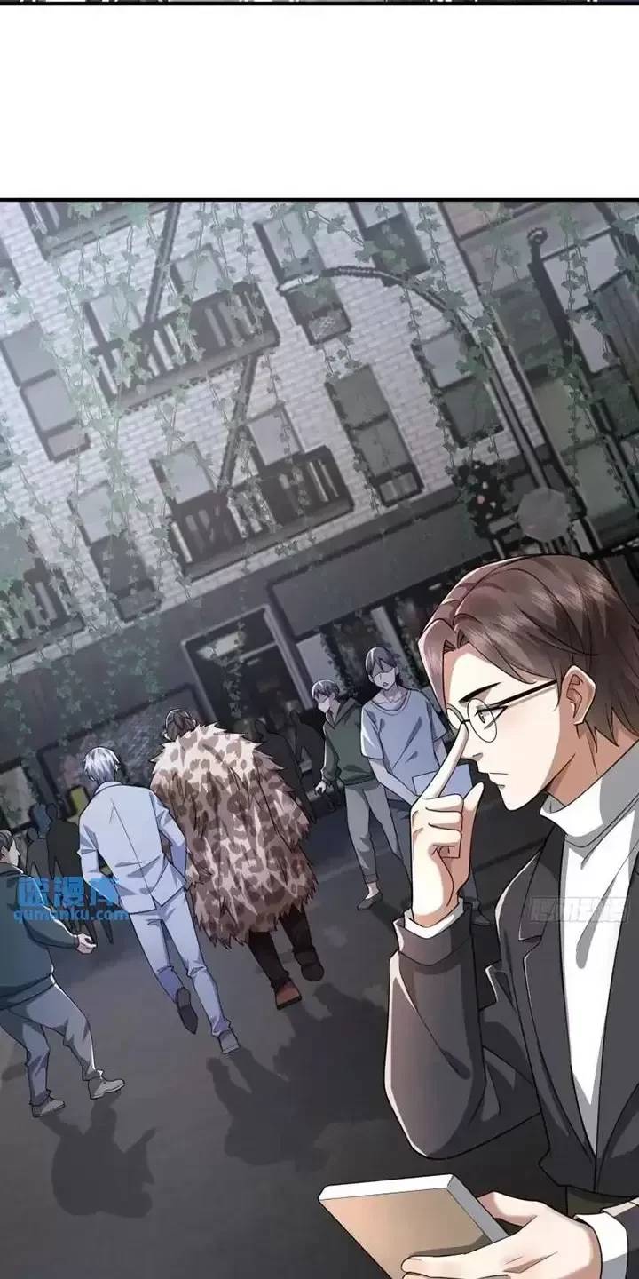 Đệ Nhất Danh Sách Chap 320 - Next Chap 321