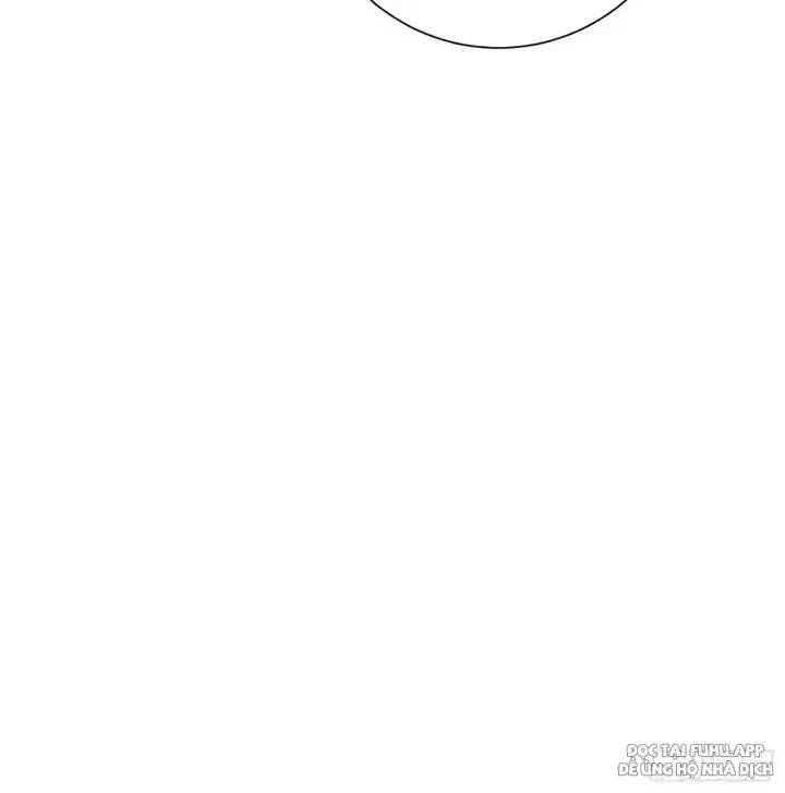 Đệ Nhất Danh Sách Chap 320 - Next Chap 321
