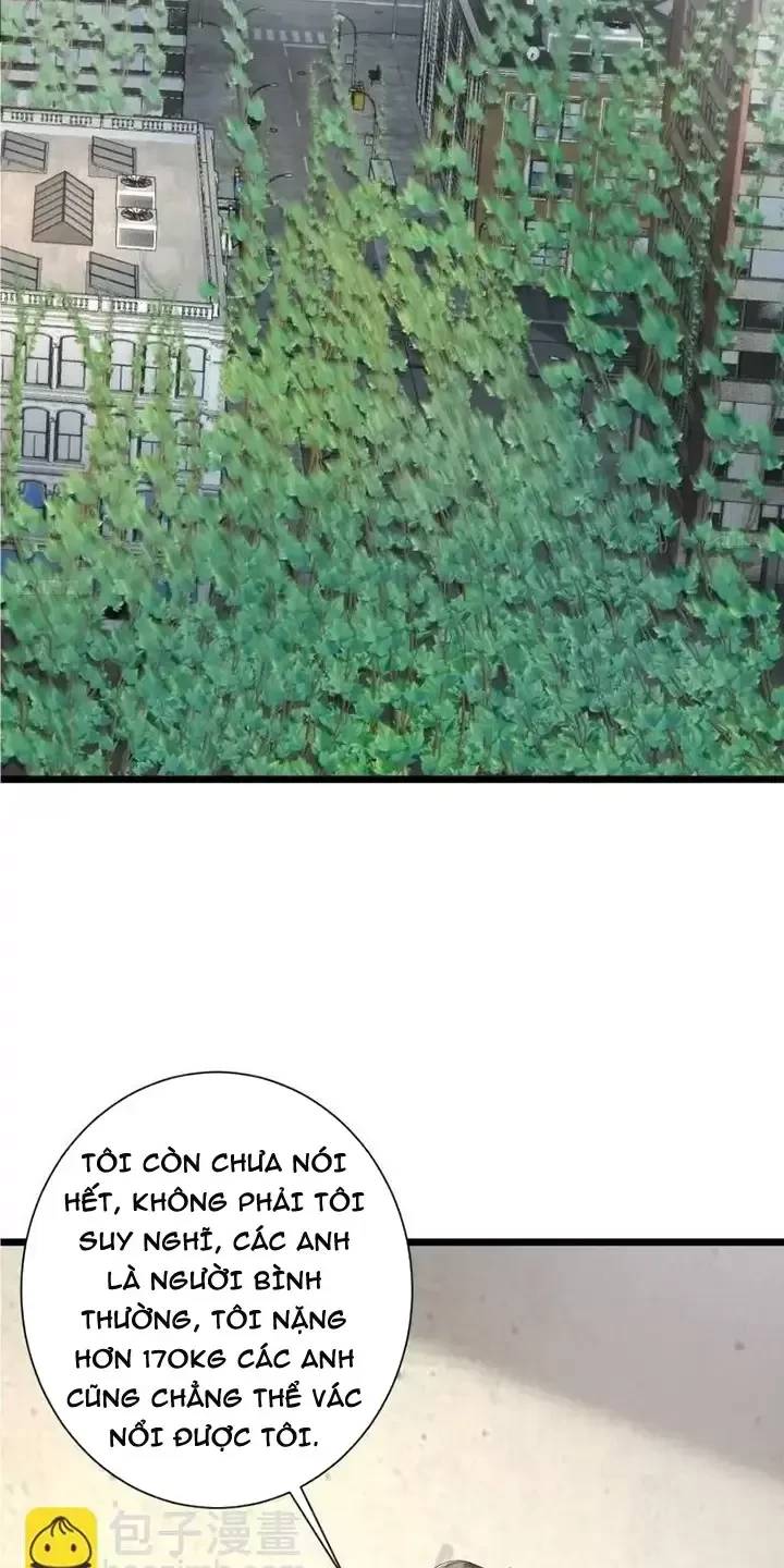 Đệ Nhất Danh Sách Chap 320 - Next Chap 321