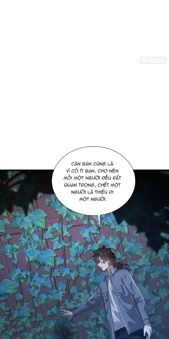 Đệ Nhất Danh Sách Chap 321 - Next Chap 322
