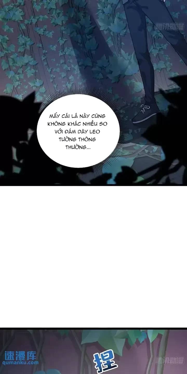 Đệ Nhất Danh Sách Chap 321 - Next Chap 322