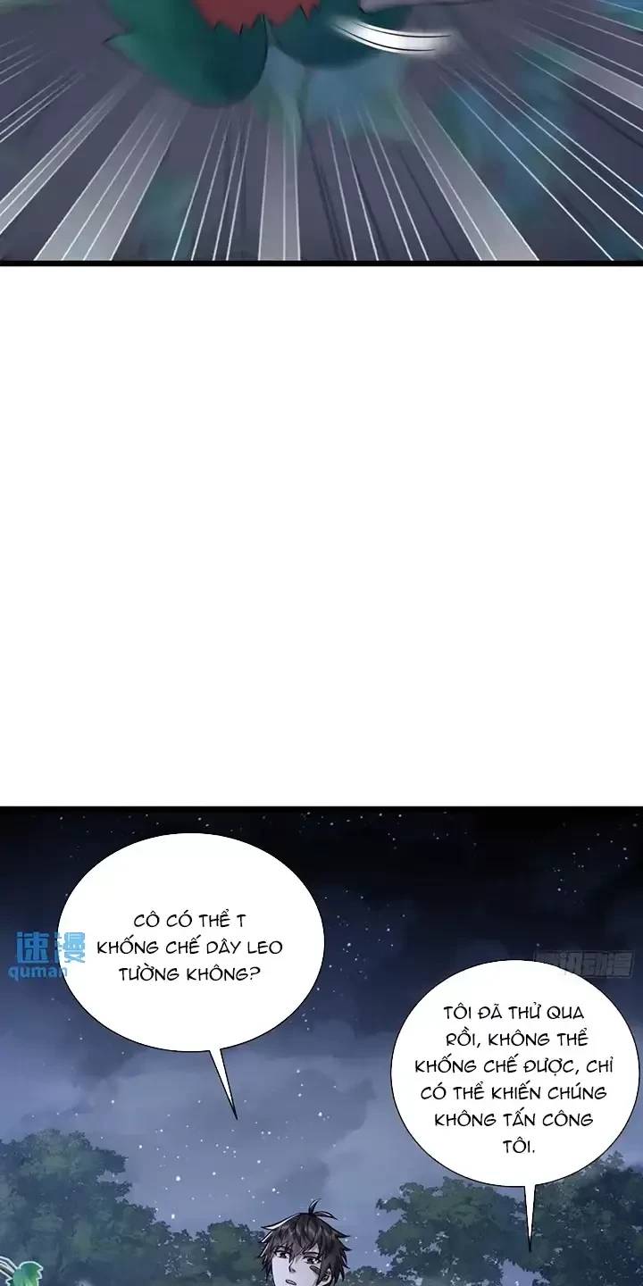 Đệ Nhất Danh Sách Chap 321 - Next Chap 322