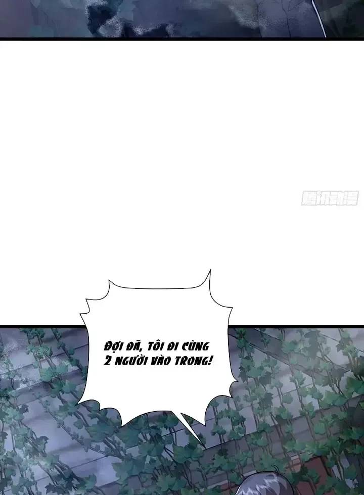 Đệ Nhất Danh Sách Chap 321 - Next Chap 322
