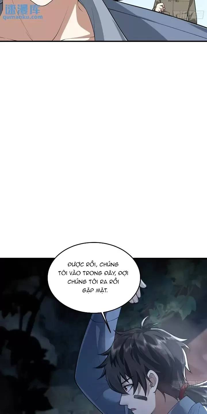 Đệ Nhất Danh Sách Chap 321 - Next Chap 322