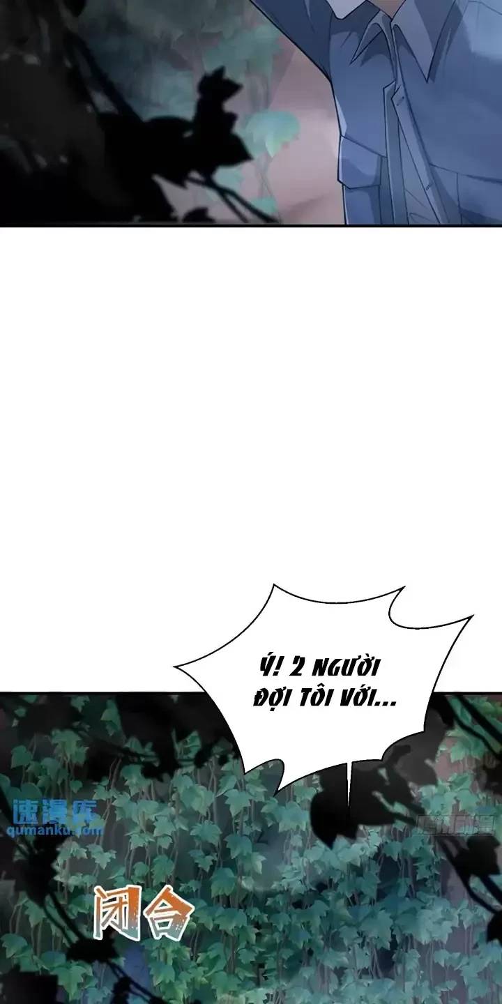 Đệ Nhất Danh Sách Chap 321 - Next Chap 322
