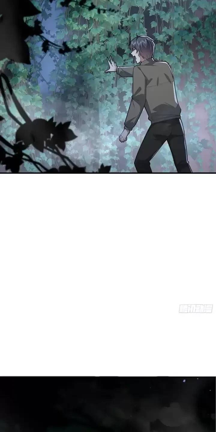 Đệ Nhất Danh Sách Chap 321 - Next Chap 322