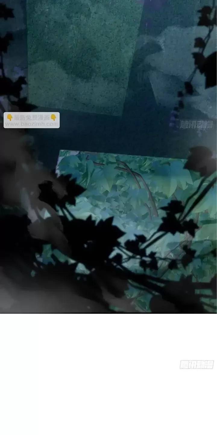 Đệ Nhất Danh Sách Chap 321 - Next Chap 322