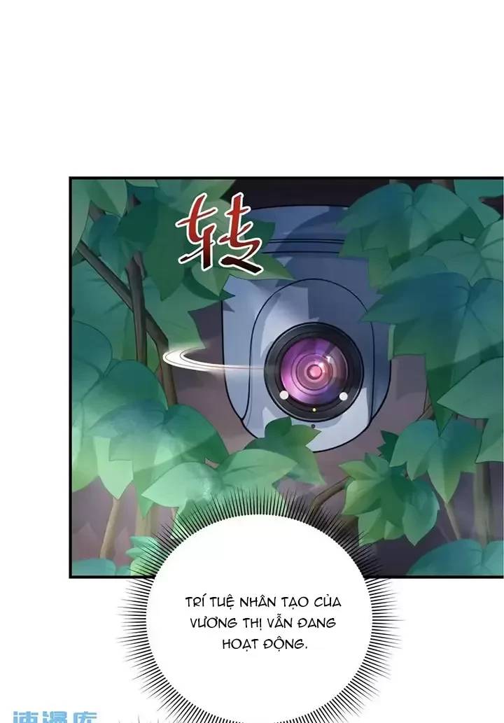Đệ Nhất Danh Sách Chap 321 - Next Chap 322