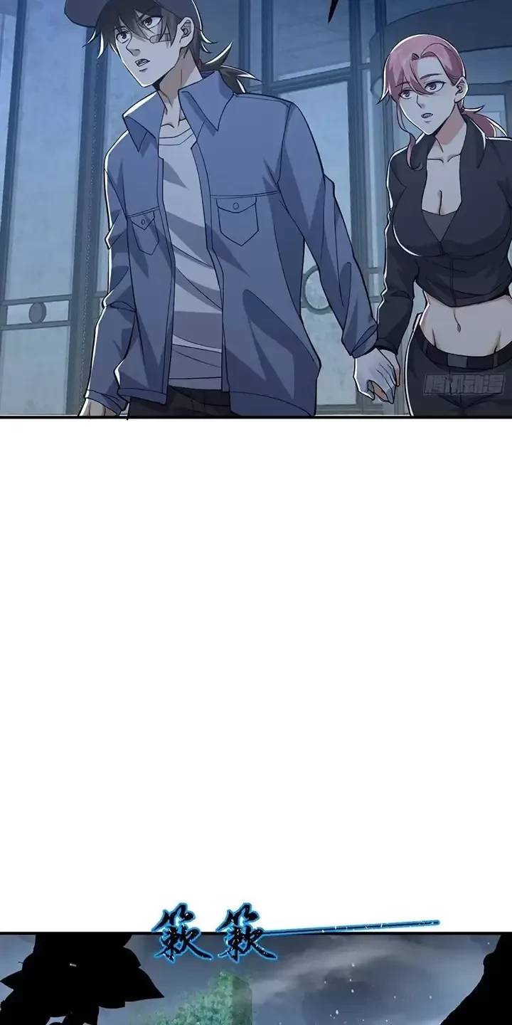 Đệ Nhất Danh Sách Chap 321 - Next Chap 322