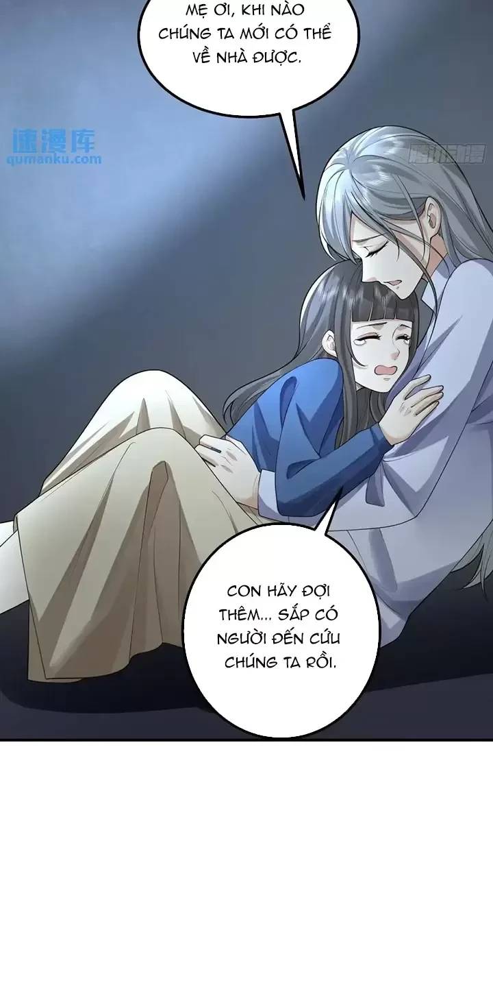 Đệ Nhất Danh Sách Chap 321 - Next Chap 322