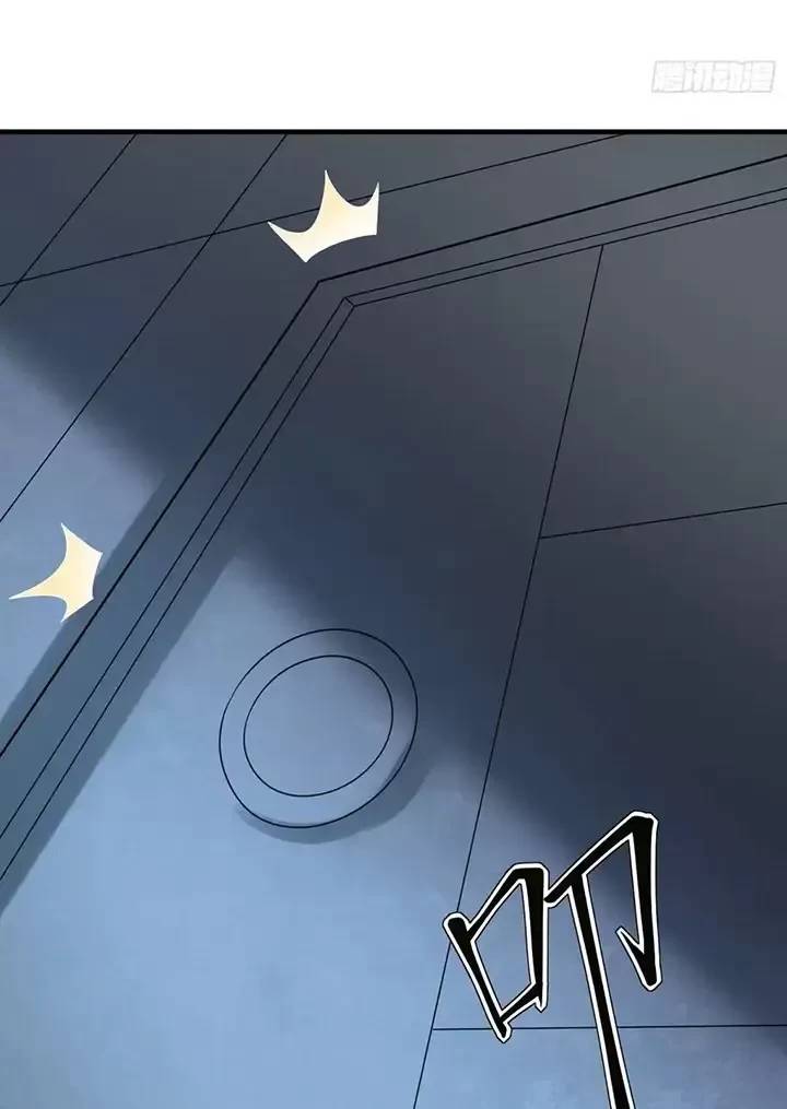 Đệ Nhất Danh Sách Chap 321 - Next Chap 322