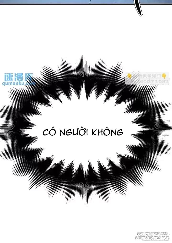 Đệ Nhất Danh Sách Chap 321 - Next Chap 322