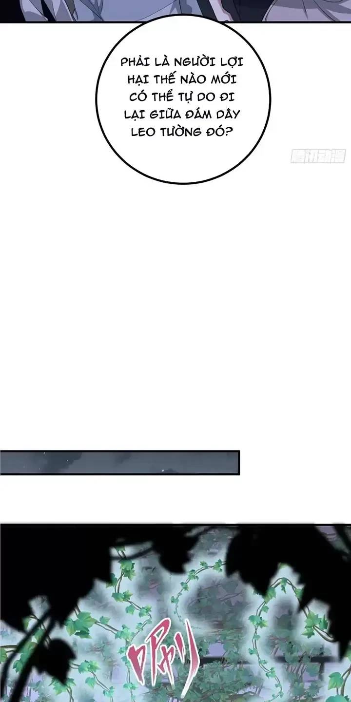 Đệ Nhất Danh Sách Chap 322 - Next Chap 323