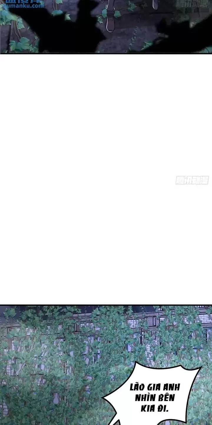 Đệ Nhất Danh Sách Chap 322 - Next Chap 323
