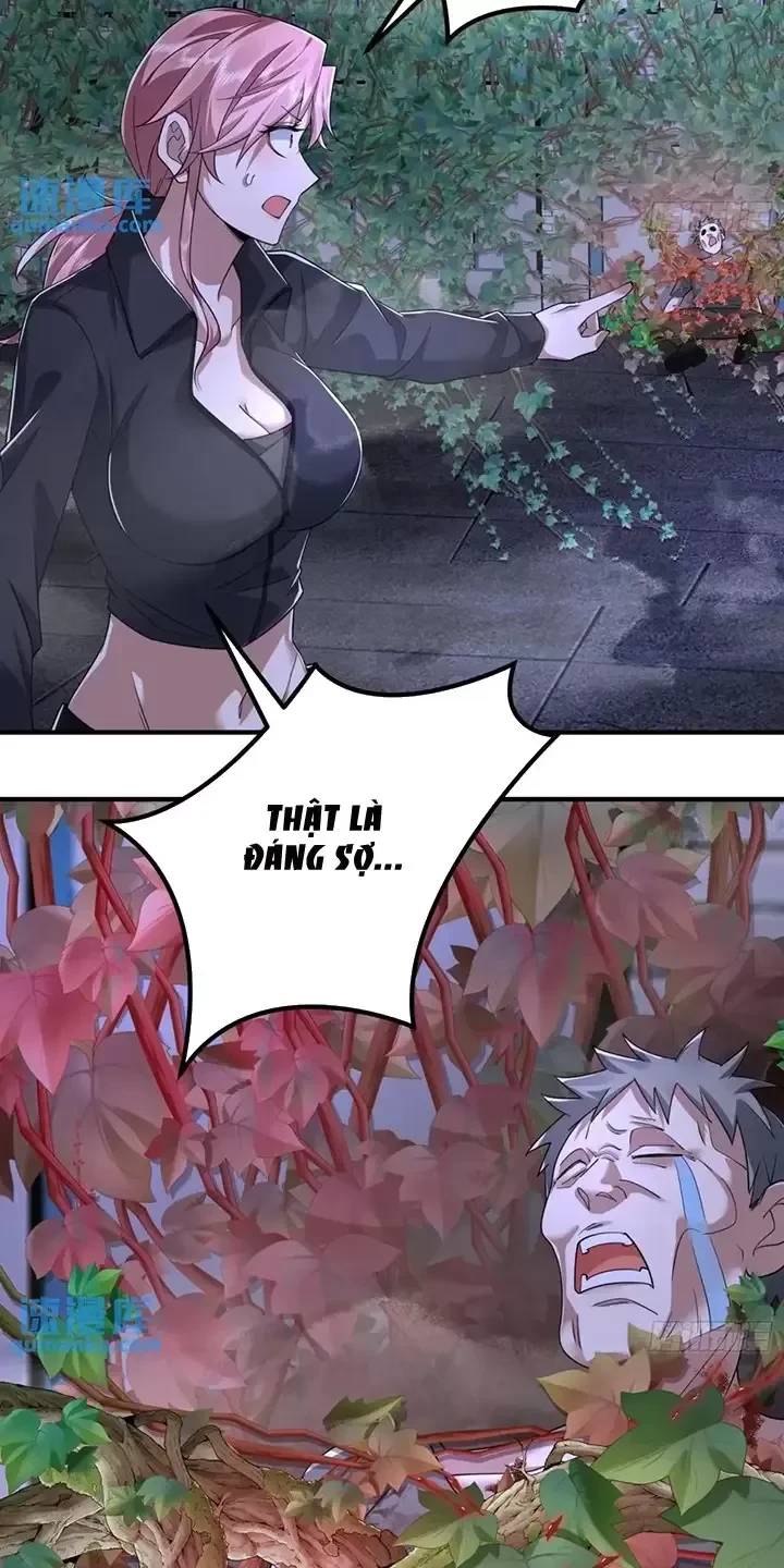Đệ Nhất Danh Sách Chap 322 - Next Chap 323