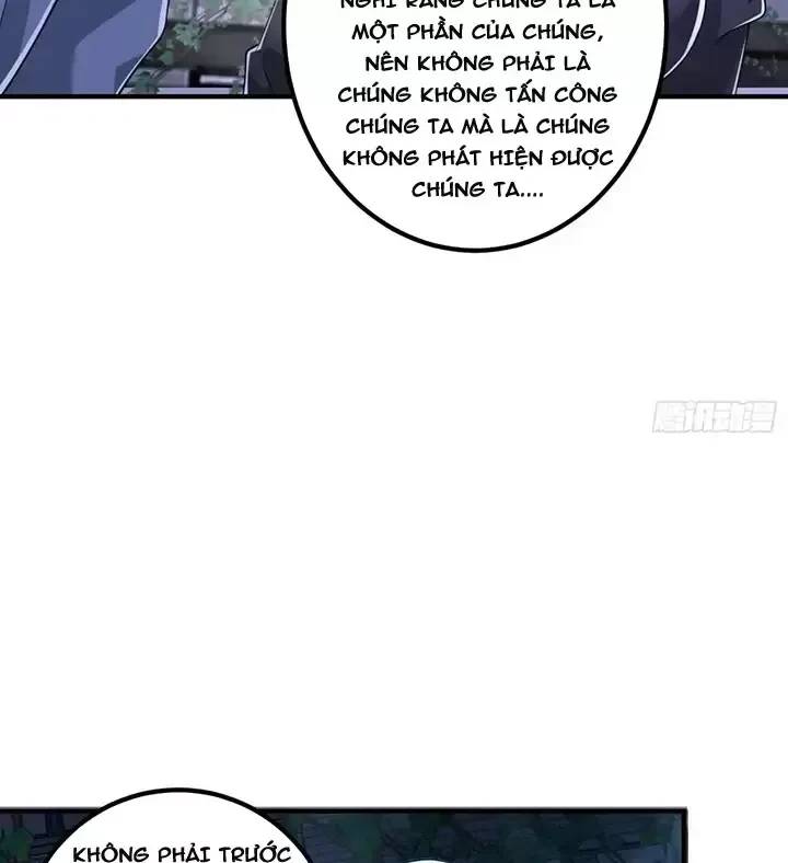 Đệ Nhất Danh Sách Chap 322 - Next Chap 323