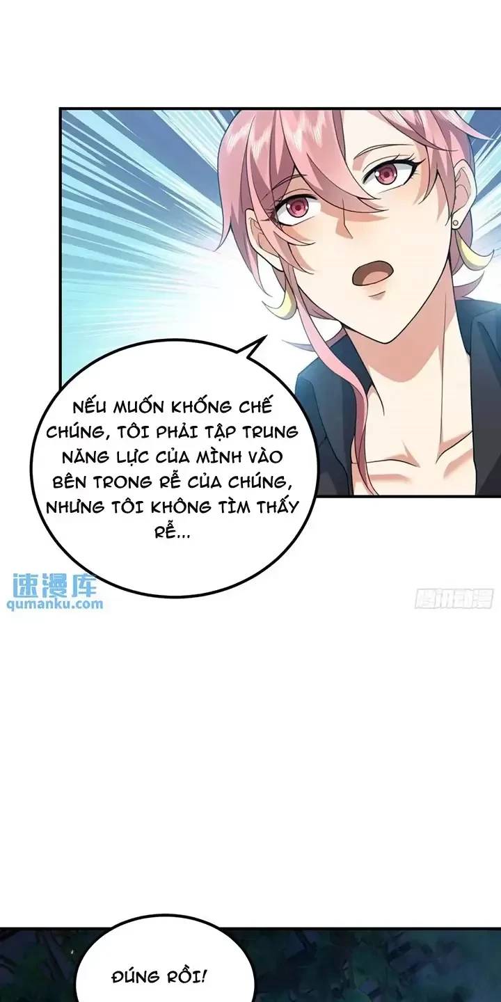 Đệ Nhất Danh Sách Chap 322 - Next Chap 323