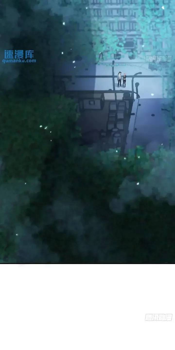 Đệ Nhất Danh Sách Chap 322 - Next Chap 323